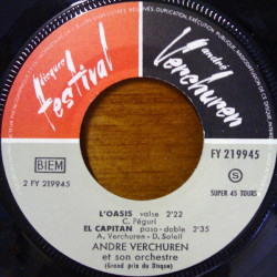 Les Fiancés D'Auvergne