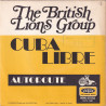 Cuba Libre