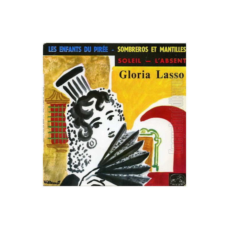 Les Enfants Du Pirée