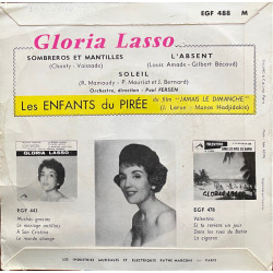 Les Enfants Du Pirée