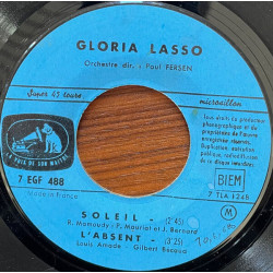 Les Enfants Du Pirée