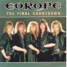 The Final Countdown