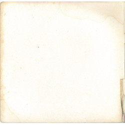 Casimir Et Le Concours De Chansons