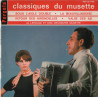 Classiques Du Musette