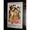VHS - American Pie