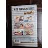 VHS - Les Deschiens Inedits