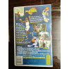 VHS - Space Jam