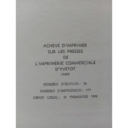 Remontons les Champs-Élysées