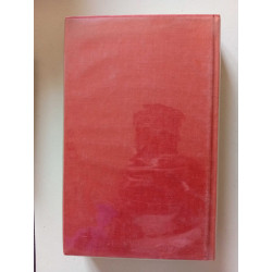 Remontons les Champs-Élysées