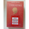 Théâtre