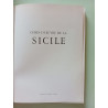 Chefs-d'oeuvre de la Sicile