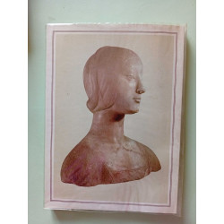 Chefs-d'oeuvre de la Sicile