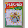 Fléchés Soleil