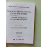 Concours secteur social Epreuves écrites: Grands problèmes sociaux...