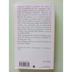 La Maison des enfants