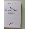 Les grosses têtes