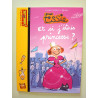 Et si j'étais princesse