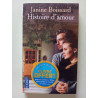 Histoire d'amour