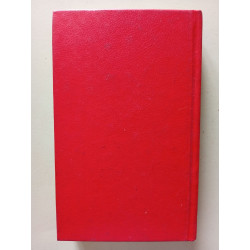 Dictionnaire des synonymes de la langue française