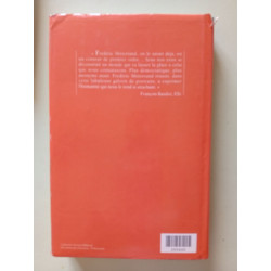 Les aigles foudroyés