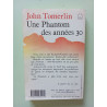 Une phantom des annees 30 : roman (Hjr Poche Jeun.)