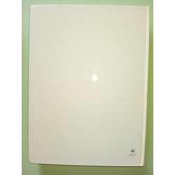 1715-1870 la formation du monde moderne