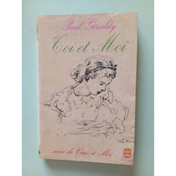 Toi et Moi