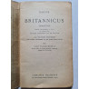 Britannicus
