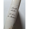 Le livre du bonheur