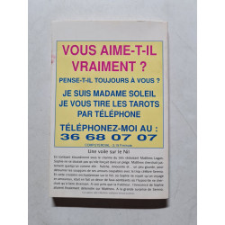 Une voile sur le Nil