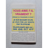 Une voile sur le Nil