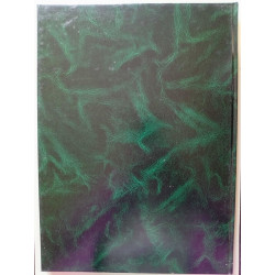 Grand Atlas de la France: Région Auvergne