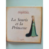 La Souris et la Princesse