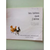 Betes que j'aime (Les)