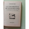 La locomotive du club 5