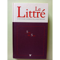 Le Littré