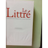 Le Littré
