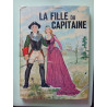 La Fille du Capitaine