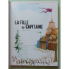 La Fille du Capitaine