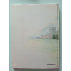 La Fille du Capitaine