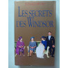 Les secrets des Windsor