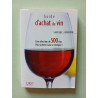 Guide d'achat du vin