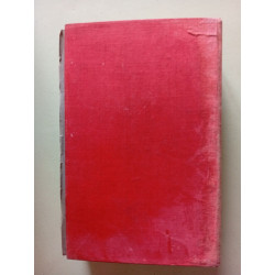 Morceaux choisis des auteurs français