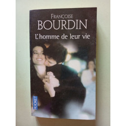 L'homme de leur vie