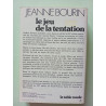 Le Jeu de la Tentation