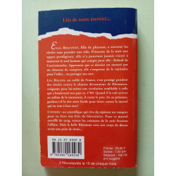 Les amants de la nuit