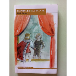 Le Prince et le Pauvre