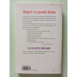 Ma medecine naturelle