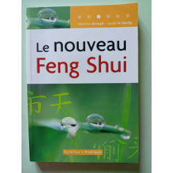 Le Nouveau Feng Shui