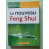 Le Nouveau Feng Shui